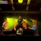 Sommerfestival_Rudi_245.jpg